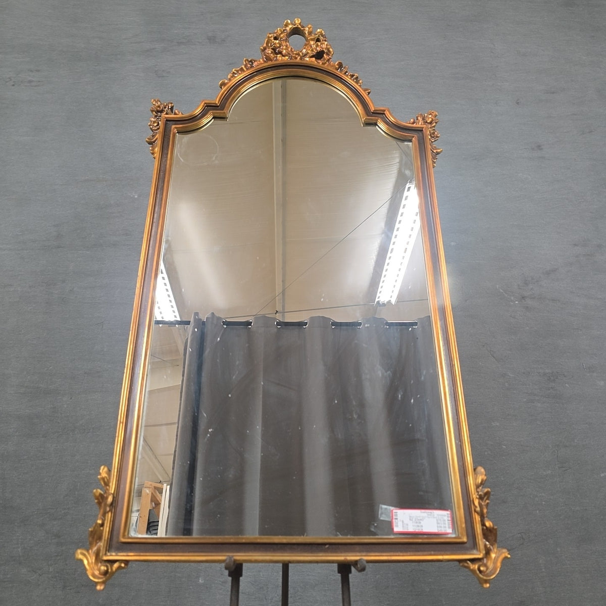 Mirror