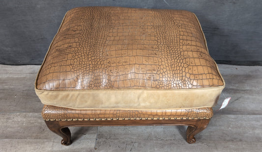 Ottoman