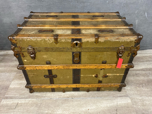 Trunk