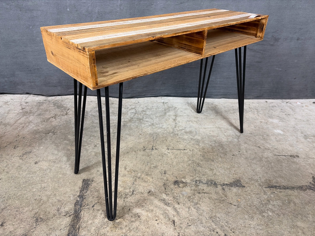 Sofa Table