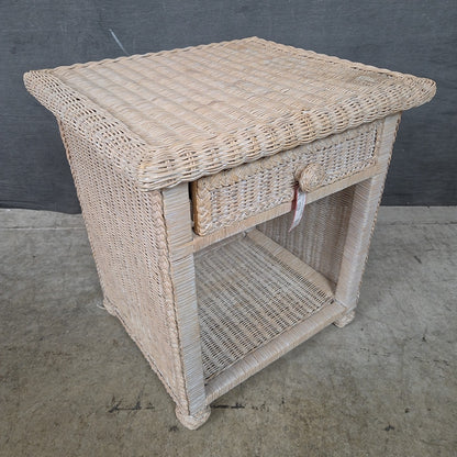 Night Stand