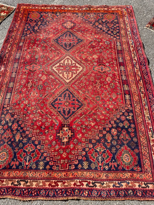 Rug