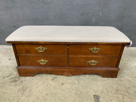Lane Cedar Chest