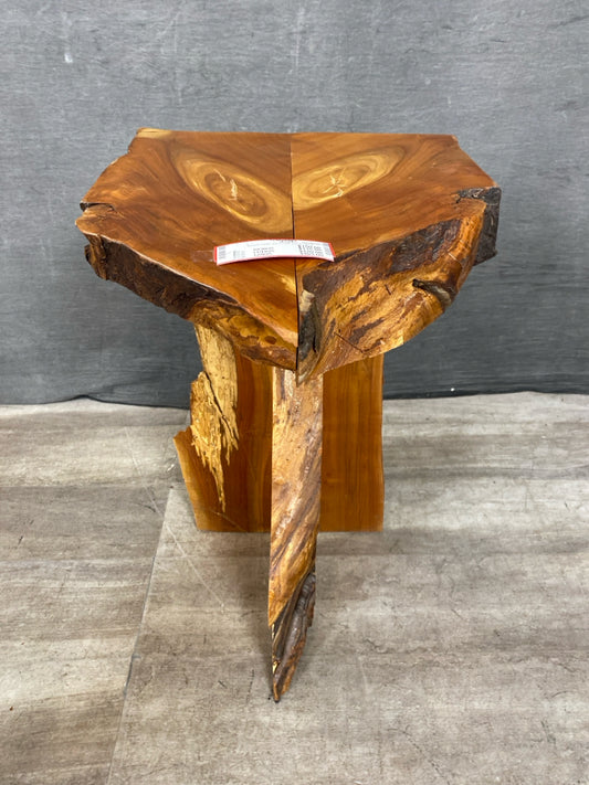 Accent Table