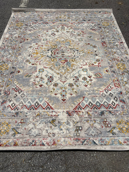 Rug