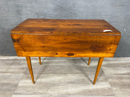 Dinette