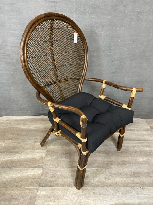Accent Chair