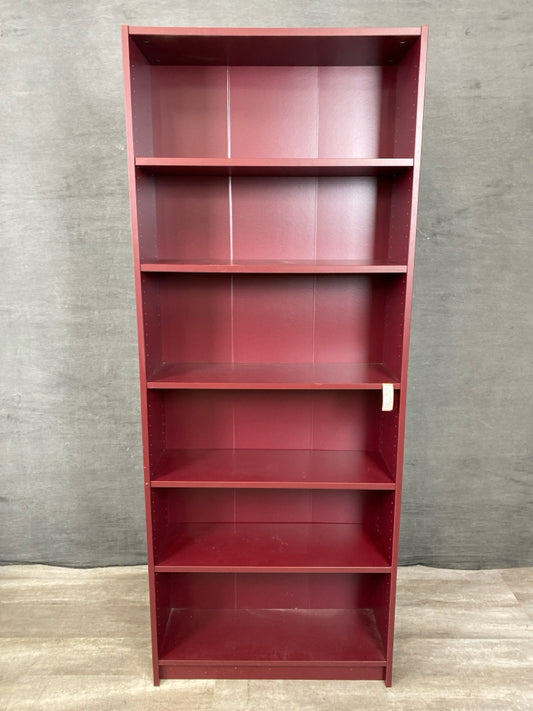 Book Case