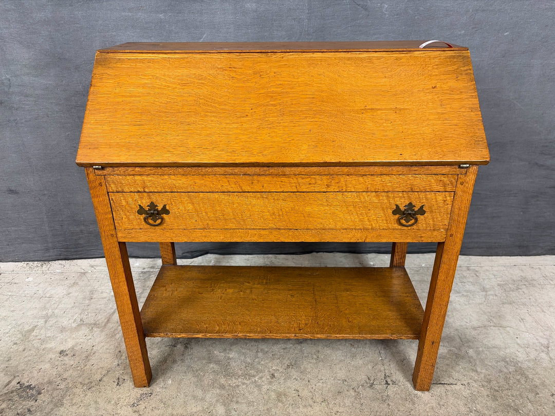 Secretary
