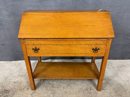Secretary