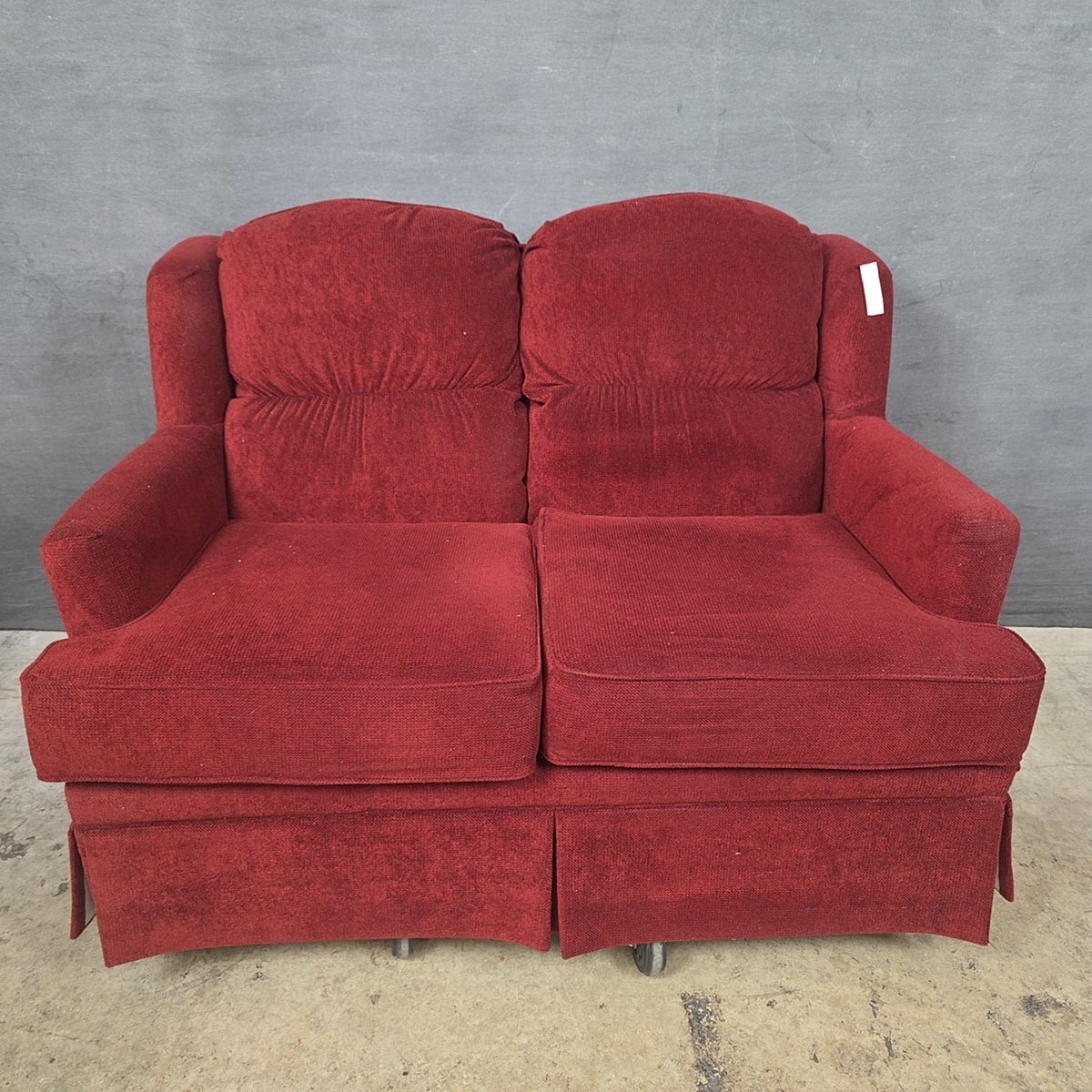 Love Seat