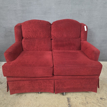 Love Seat