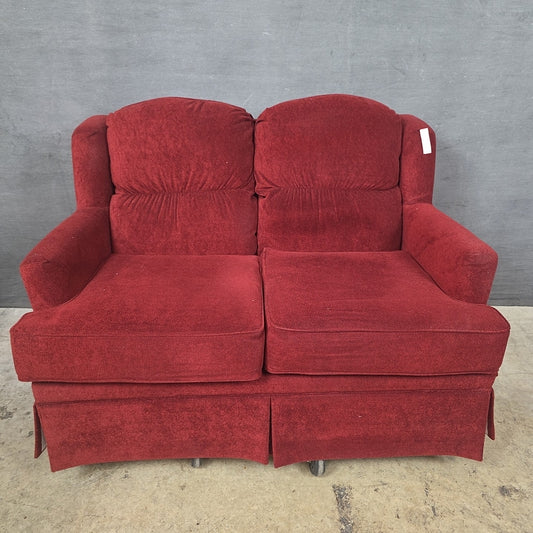 Love Seat