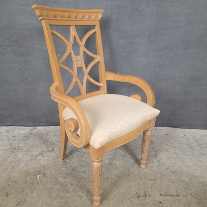 Dining Chair