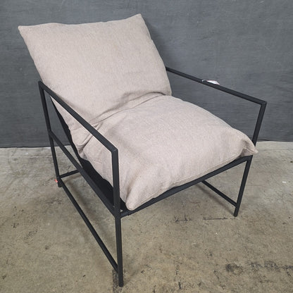 Occ Chair