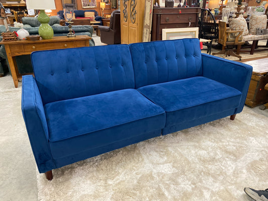 Futon