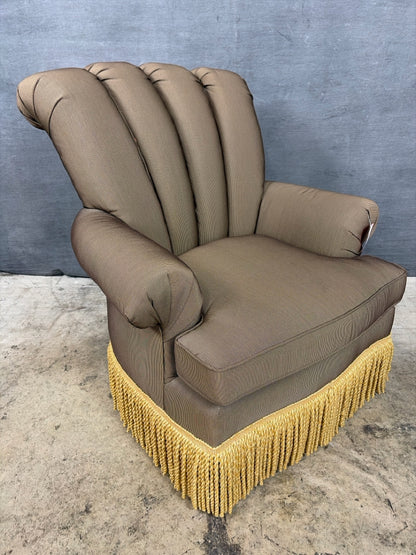 Kincaid Occ Chair