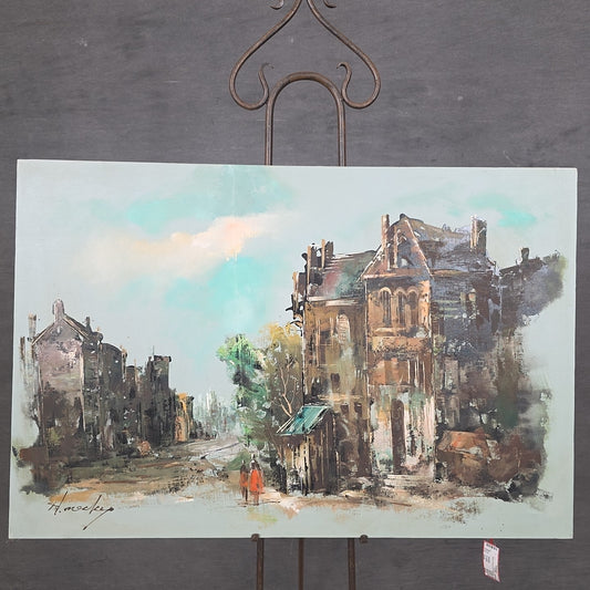 Artwork