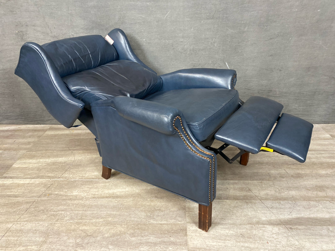 Bradington Young Recliner