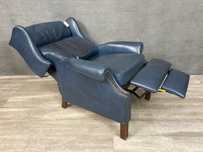 Bradington Young Recliner