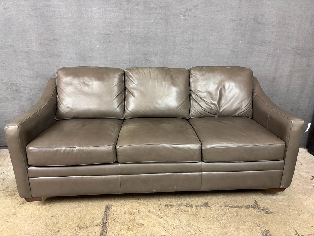 Walter E. Smith Sofa