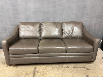 Walter E. Smith Sofa