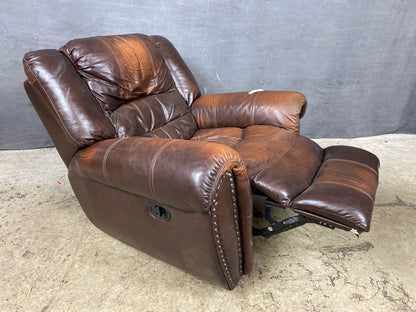 FlexSteel Recliner