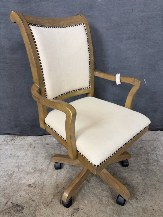 Desk Chair