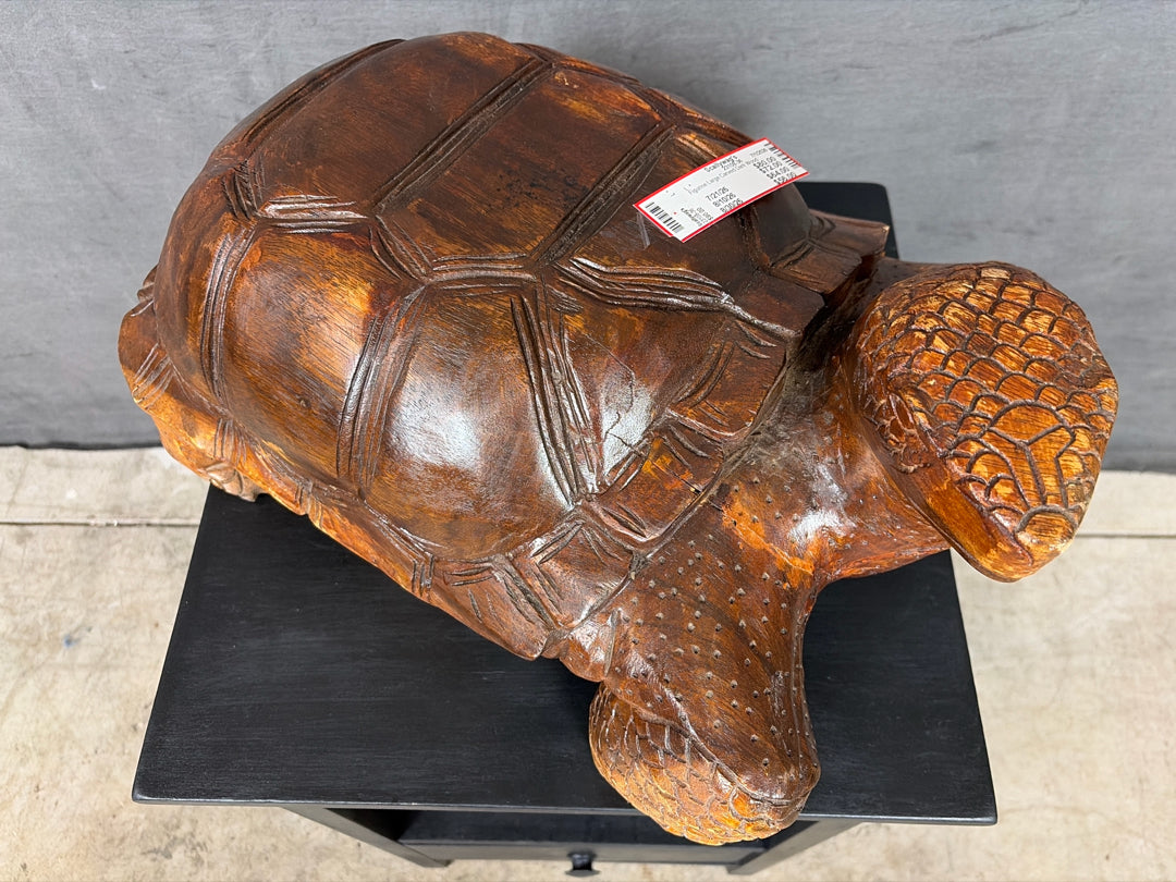 Figurine