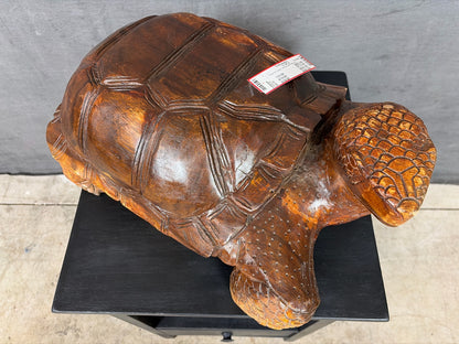 Figurine