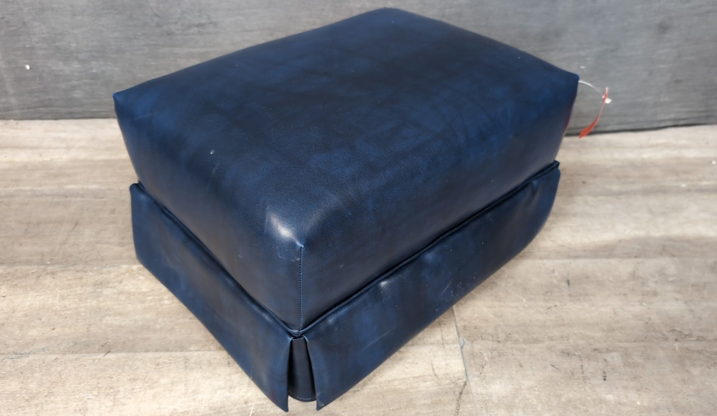 Ottoman