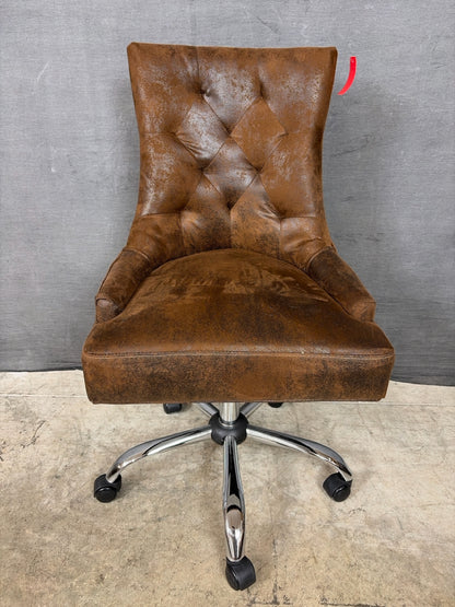 Desk Chair