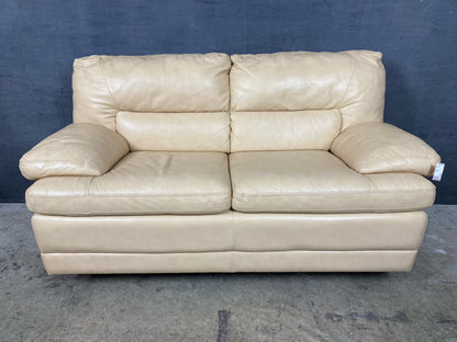 Palliser Love Seat