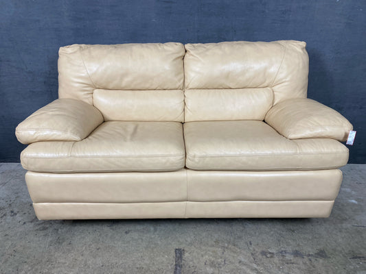 Palliser Love Seat