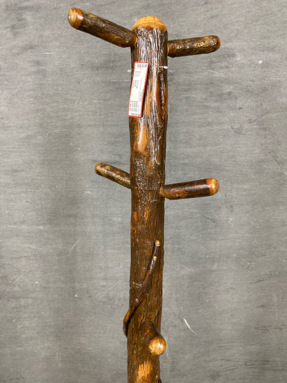 Coat Rack