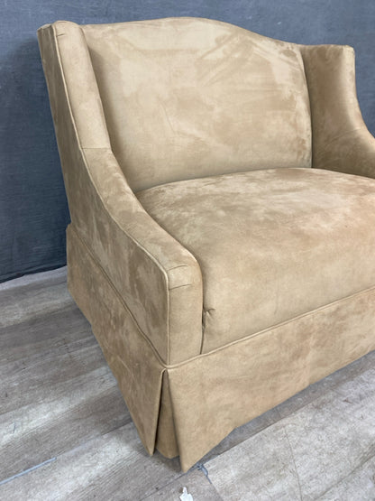 Love Seat