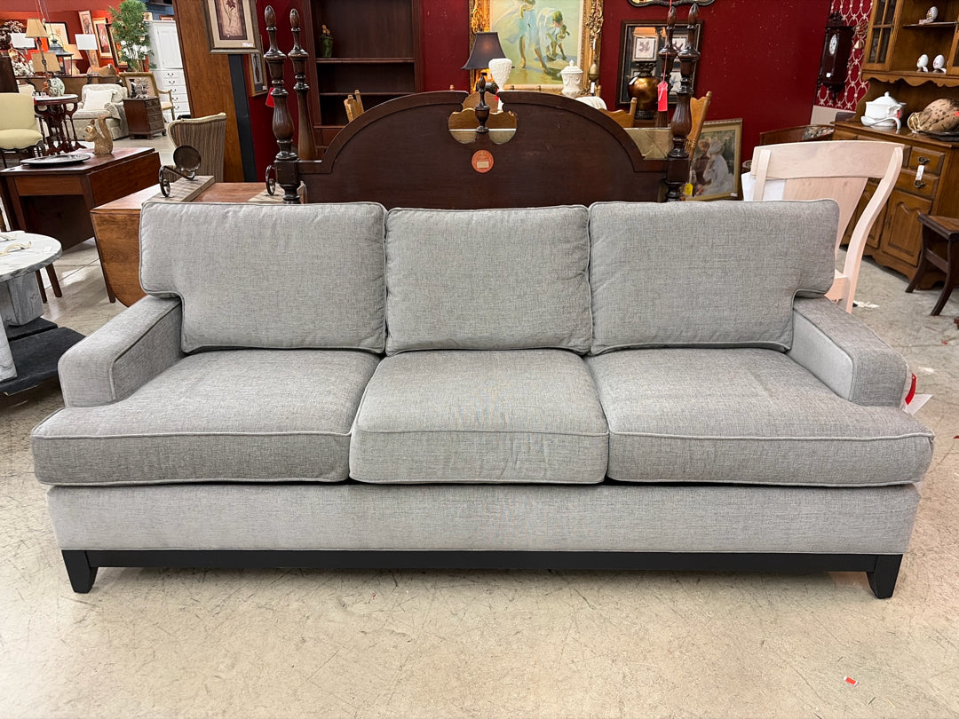 Ethan Allen Sleeper
