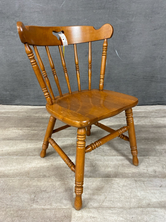 Dining Chair