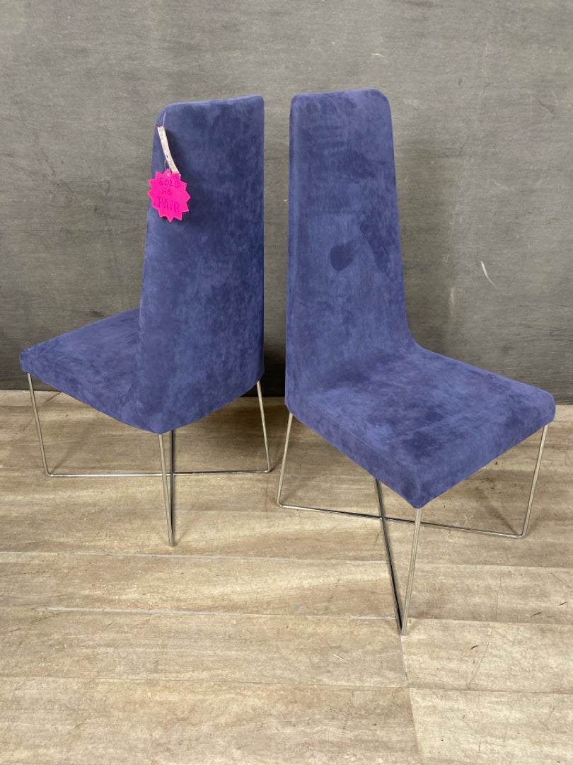 Ligne Roset Accent Chair