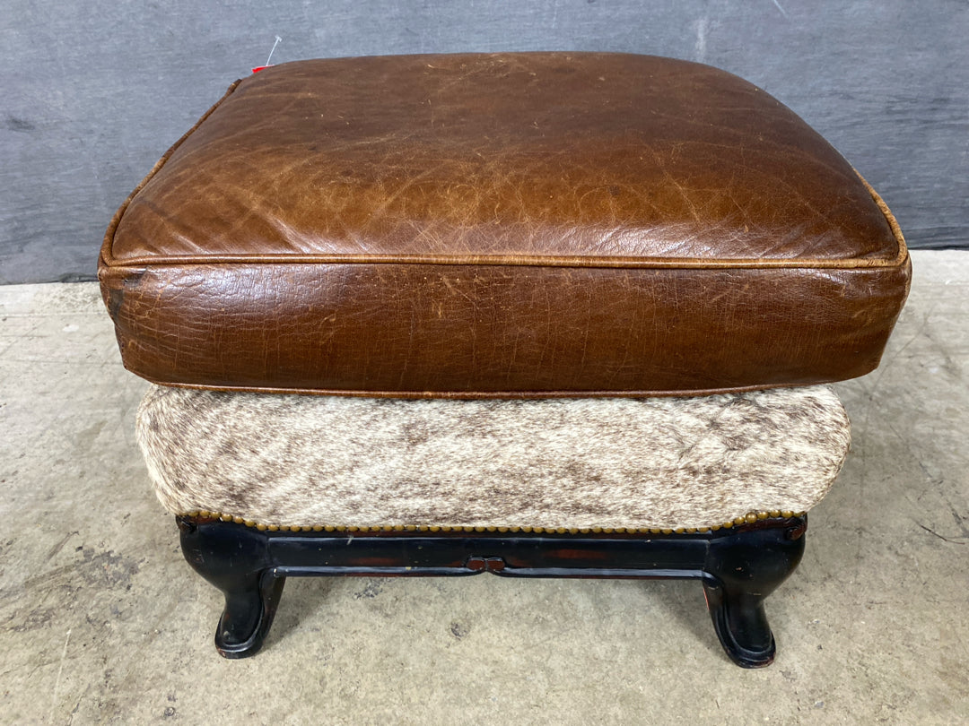 Ottoman