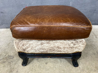 Ottoman