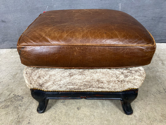 Ottoman