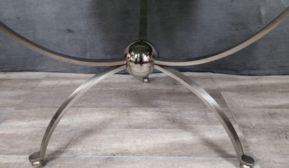 Table with Chairs