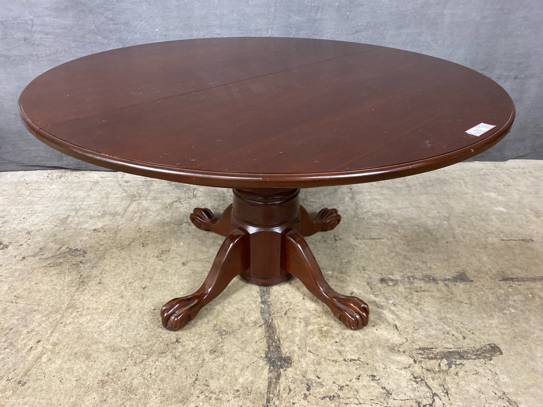 Seely DR Table