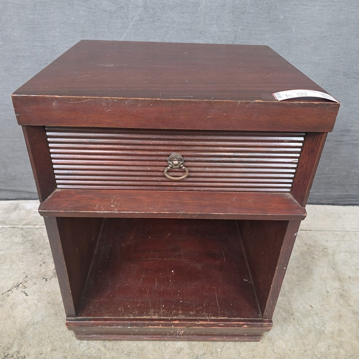 Night Stand