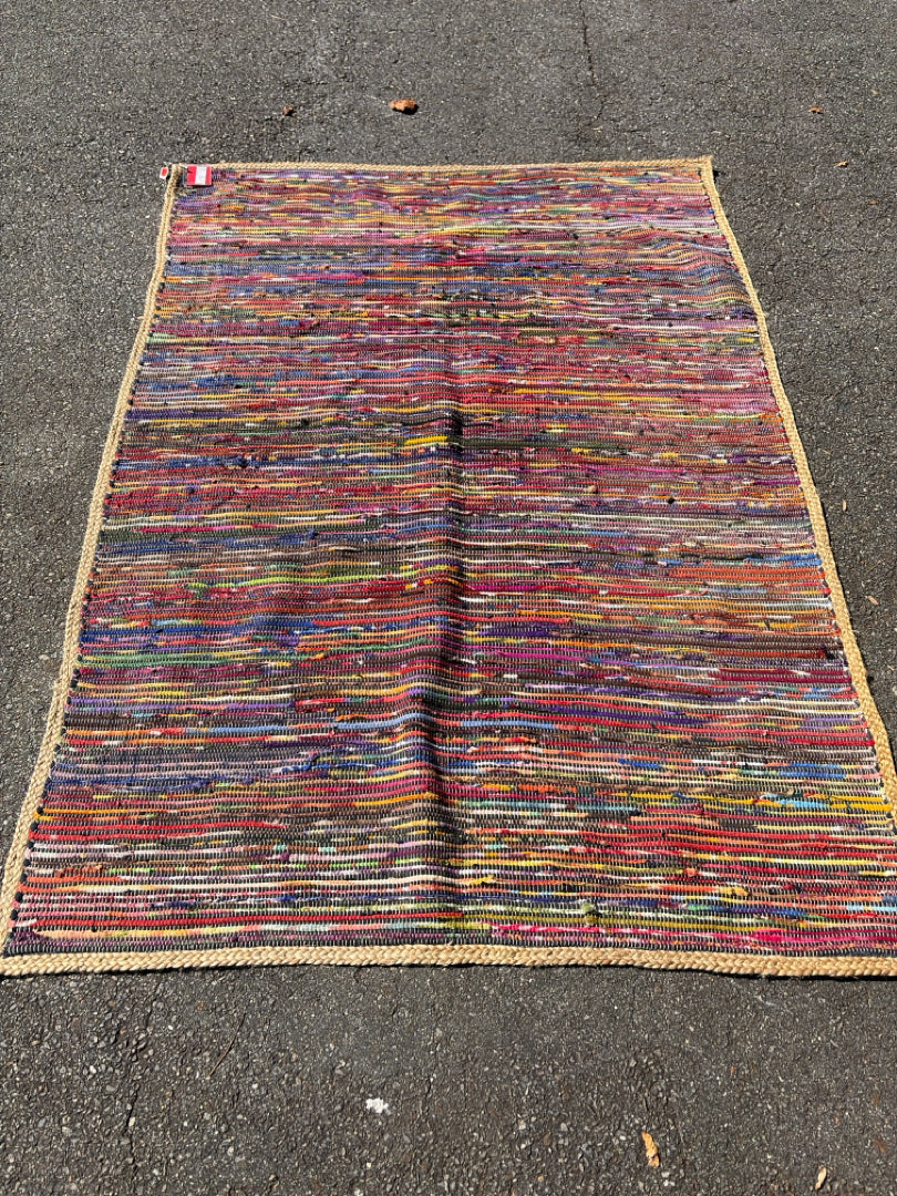 Rug