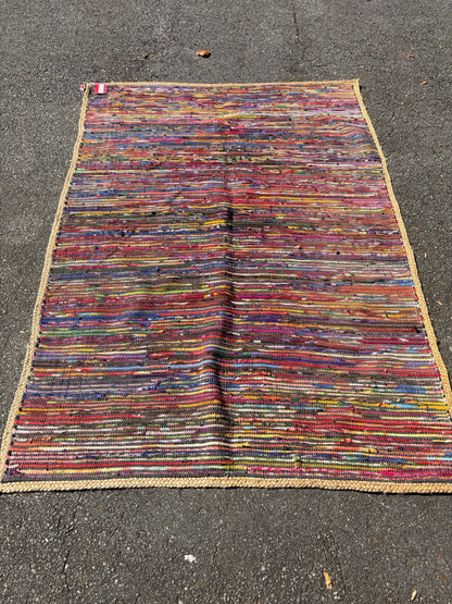 Rug