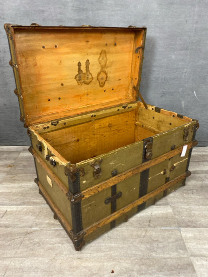 Trunk