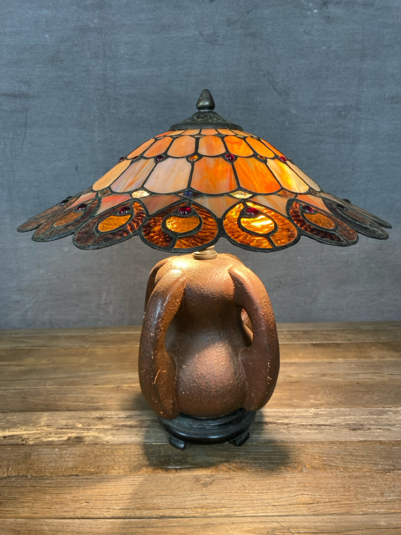 Lamp