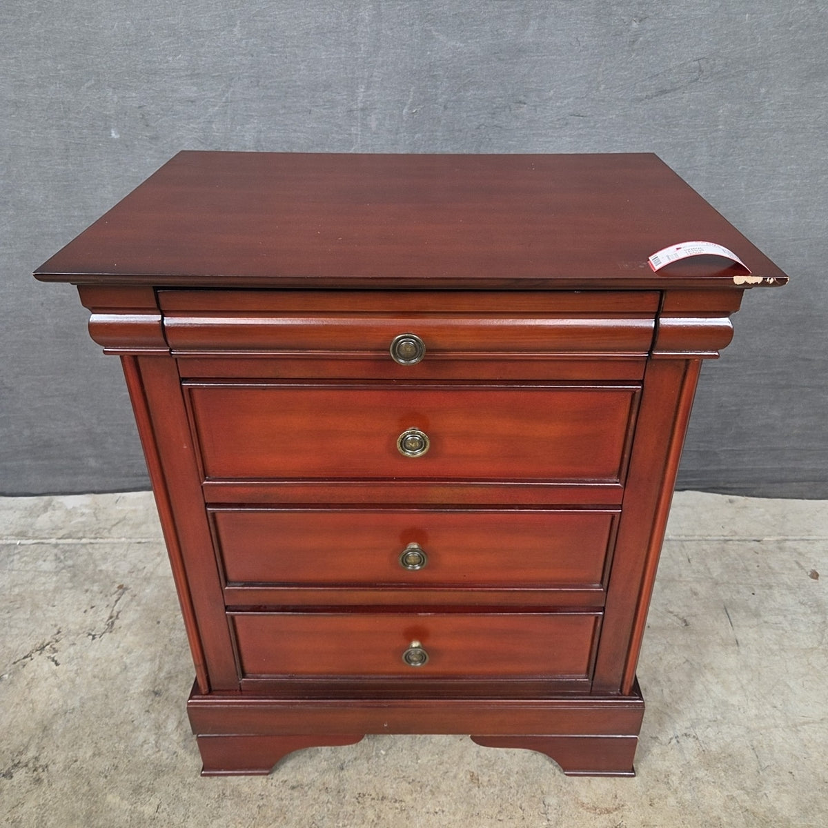 Night Stand